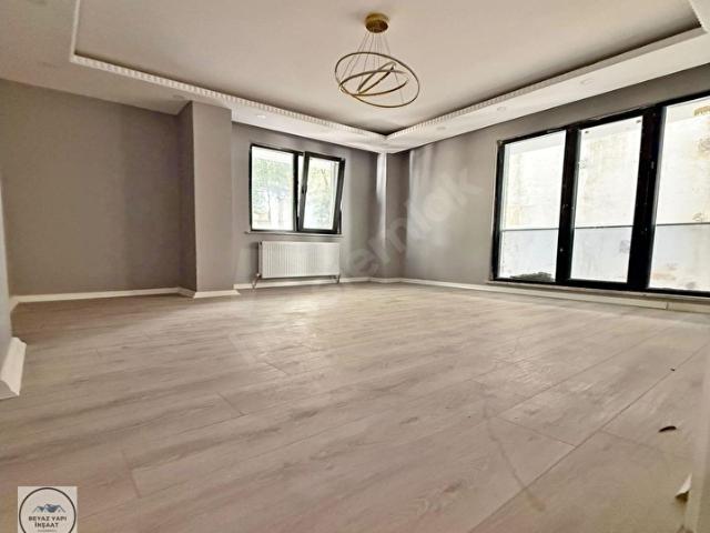 Sancaktepe, İstanbul içerisinde satılık mülk