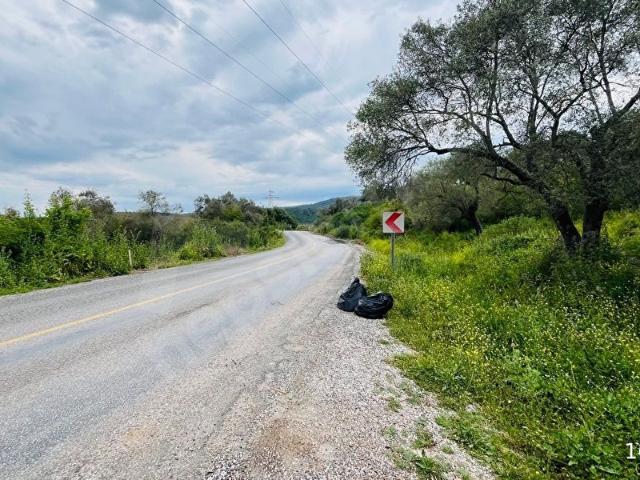 Milas, Muğla içerisinde satılık mülk