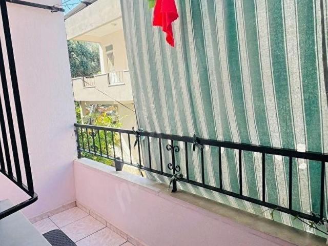 Milas, Muğla içerisinde satılık Arsa