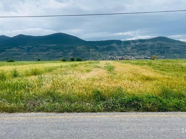 Milas, Muğla içerisinde satılık Arsa