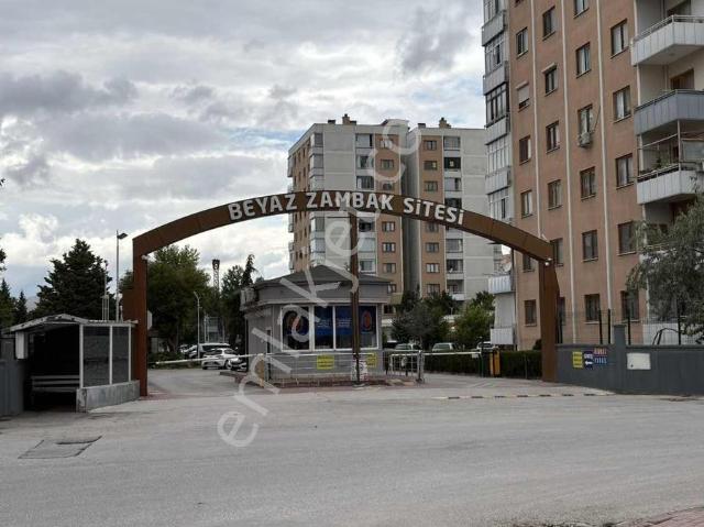 Selçuklu, Konya içerisinde satılık mülk