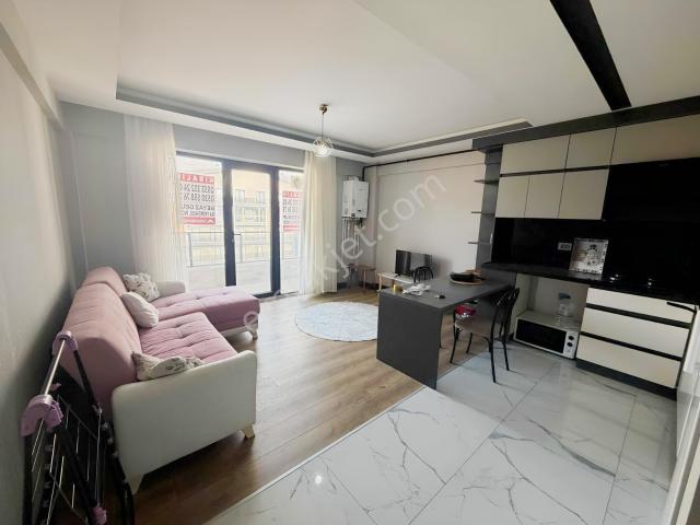 Gölbaşi, Ankara içerisinde kiralık mülk