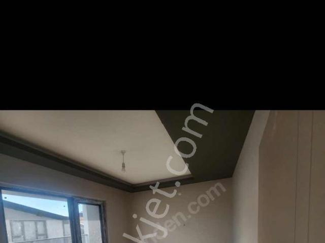 Gölbaşi, Ankara içerisinde kiralık mülk