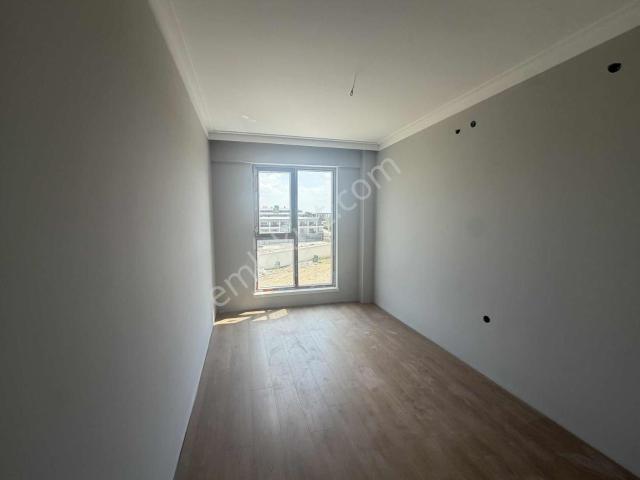 Gölbaşi, Ankara içerisinde kiralık mülk
