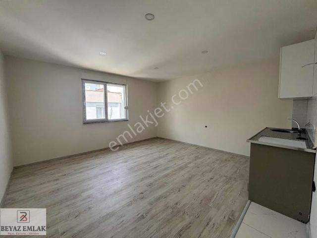 Kepez, Antalya içerisinde kiralık mülk