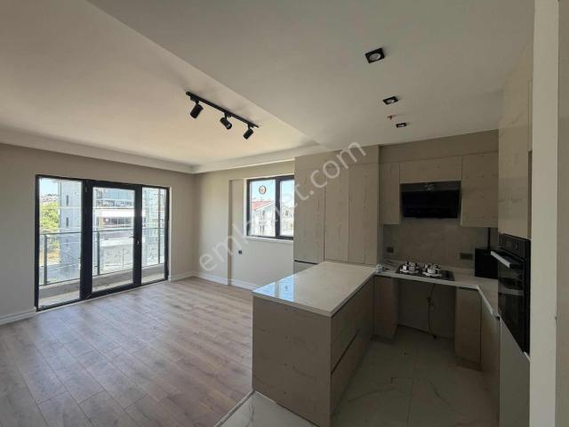 Gölbaşi, Ankara içerisinde kiralık mülk