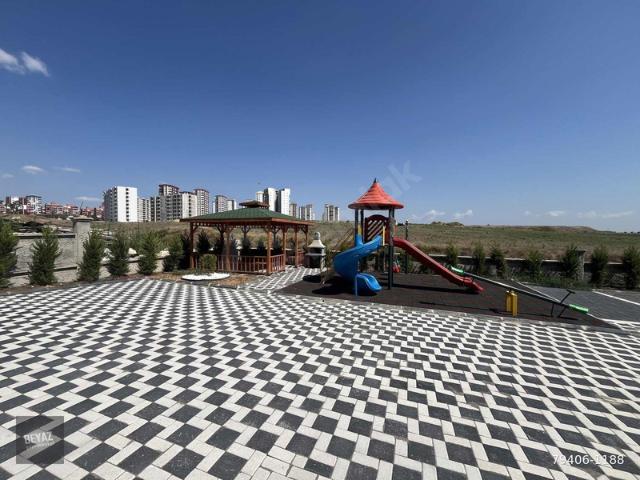 Çarkıpare Mahallesi, Sarıçam içerisinde satılık mülk