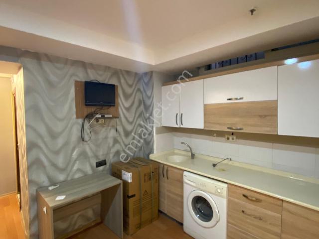 Çukurova, Adana içerisinde kiralık mülk
