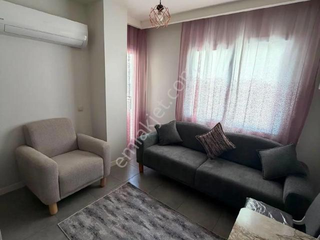 Çukurova, Adana içerisinde kiralık mülk