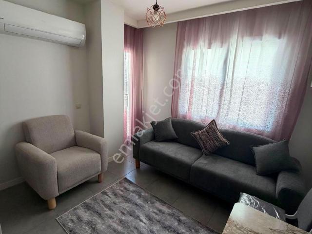 Çukurova, Adana içerisinde kiralık mülk