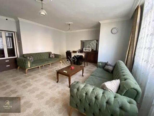 Beyazevler Mahallesi, Çukurova içerisinde kiralık mülk