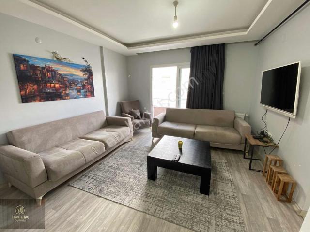 Çukurova, Adana içerisinde kiralık mülk