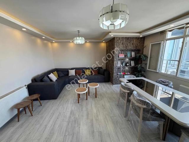Çukurova, Adana içerisinde kiralık mülk