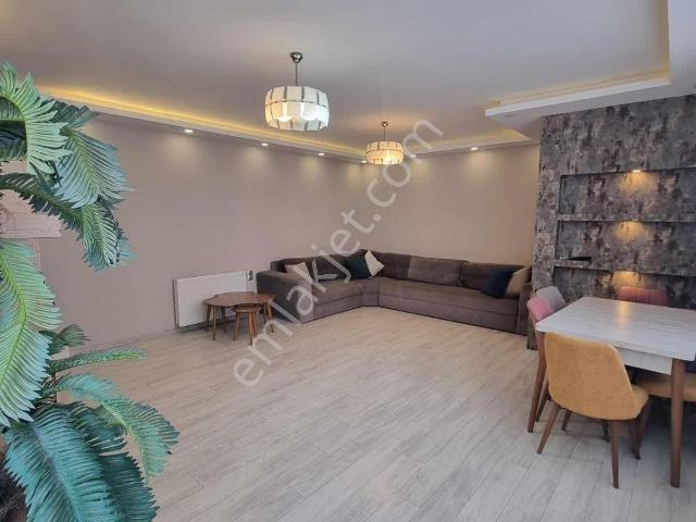 Çukurova, Adana içerisinde kiralık mülk