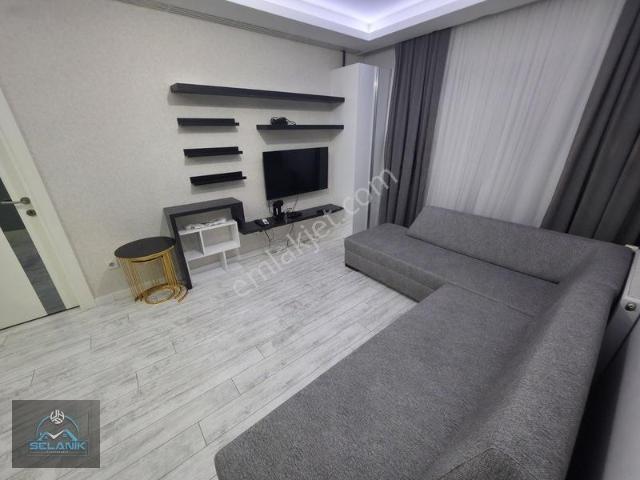 Çukurova, Adana içerisinde kiralık mülk
