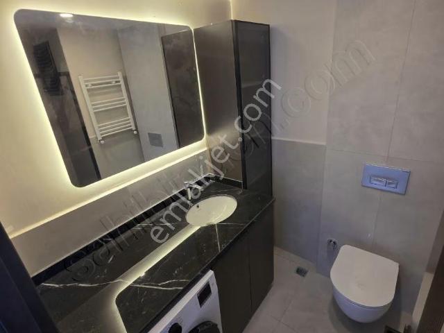 Çukurova, Adana içerisinde kiralık mülk