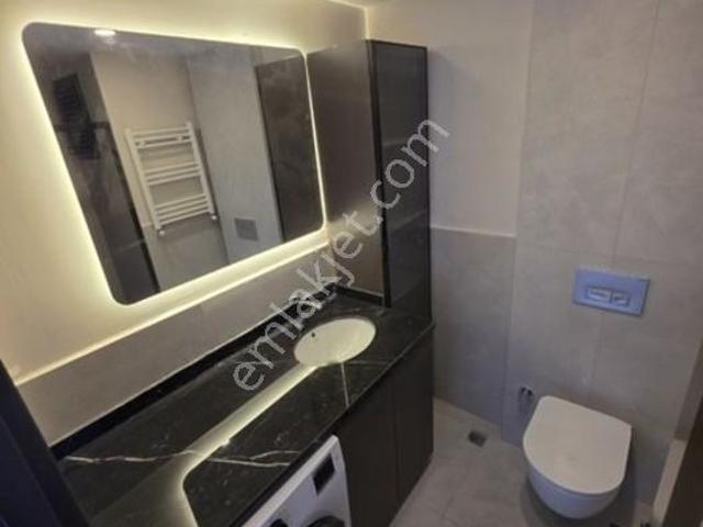 Beyazevler Mahallesi, Çukurova içerisinde kiralık mülk