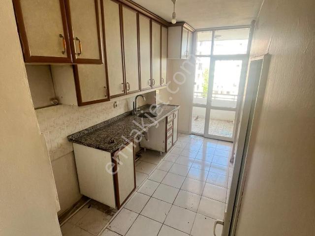 Beyazevler Mahallesi, Çukurova içerisinde kiralık mülk