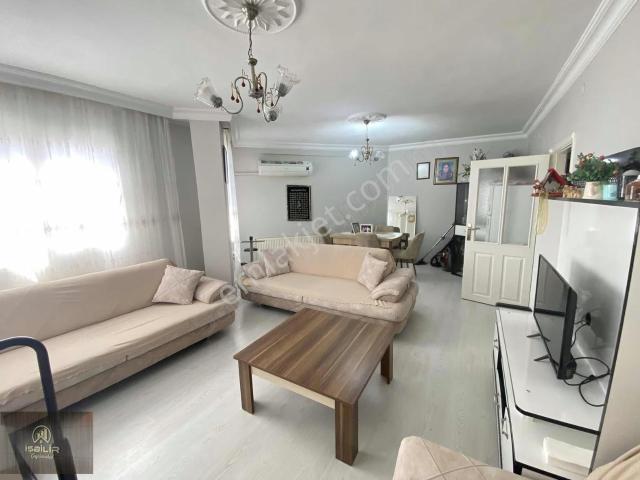 Çukurova, Adana içerisinde satılık mülk