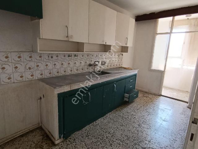 Beyazevler Mahallesi, Çukurova içerisinde kiralık mülk