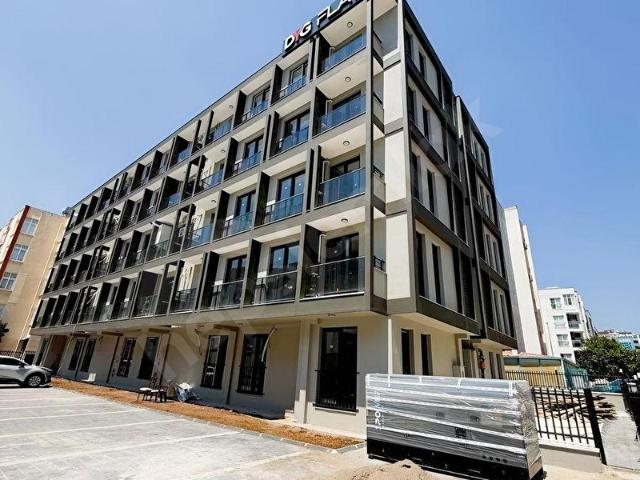 Çukurova, Adana içerisinde satılık mülk