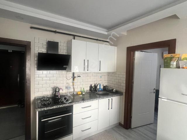 Çukurova, Adana içerisinde kiralık mülk