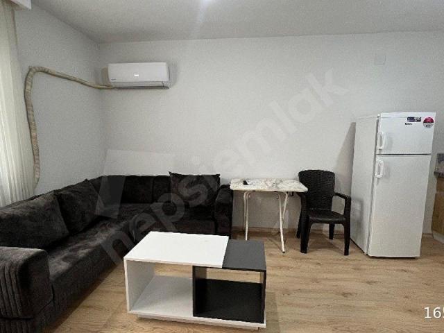 Çukurova, Adana içerisinde satılık mülk