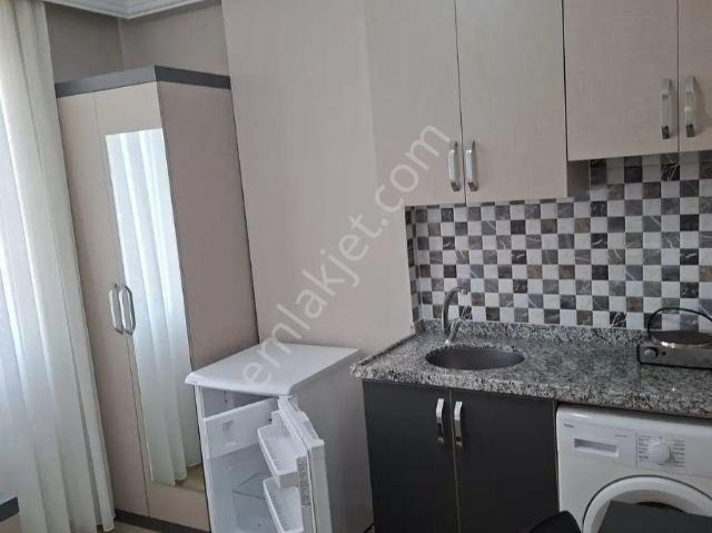 Beyazevler Mahallesi, Çukurova içerisinde kiralık mülk