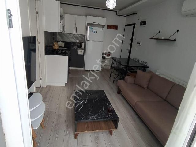Çukurova, Adana içerisinde kiralık mülk