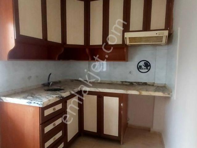 Çukurova, Adana içerisinde kiralık mülk