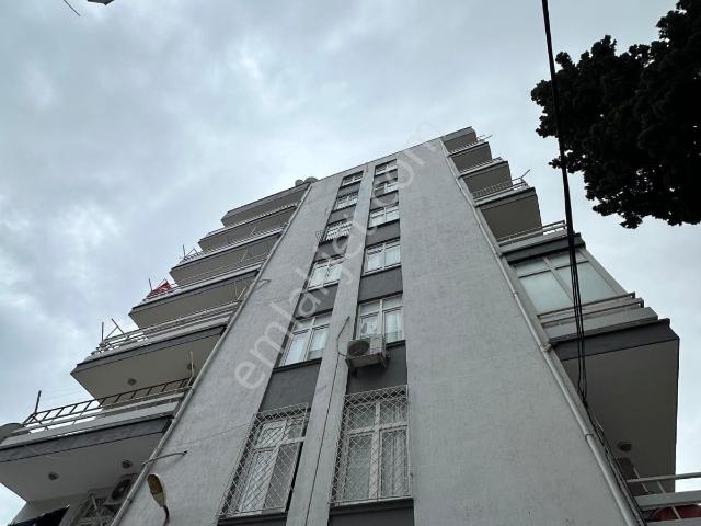Çukurova, Adana içerisinde satılık Bina