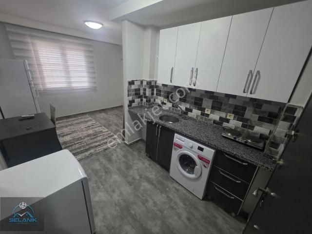 Çukurova, Adana içerisinde kiralık mülk