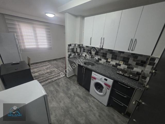 Beyazevler Mahallesi, Çukurova içerisinde kiralık mülk