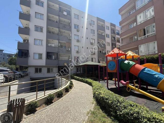 Beyazevler Mahallesi, Çukurova içerisinde satılık mülk