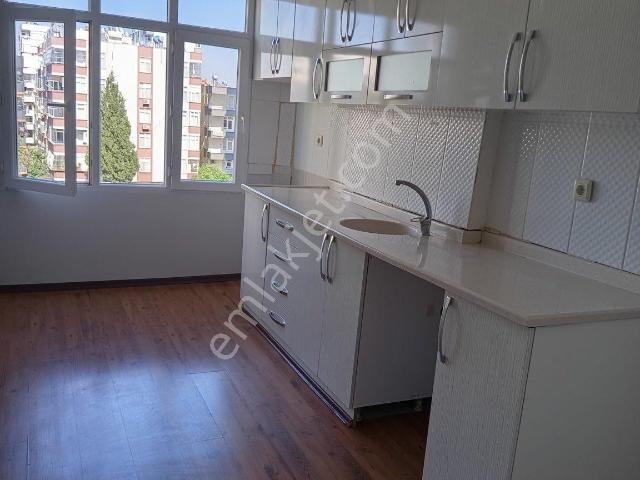 Çukurova, Adana içerisinde kiralık mülk