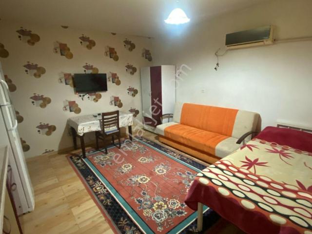 Beyazevler Mahallesi, Çukurova içerisinde kiralık mülk