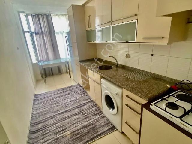 Çukurova, Adana içerisinde kiralık mülk