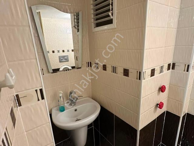 Çukurova, Adana içerisinde kiralık mülk