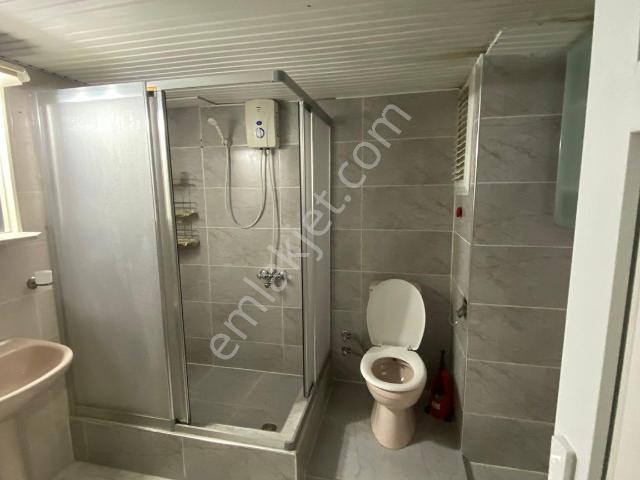 Çukurova, Adana içerisinde kiralık mülk