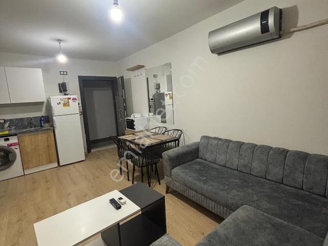 Çukurova, Adana içerisinde kiralık mülk