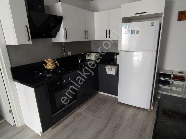Çukurova, Adana içerisinde kiralık mülk