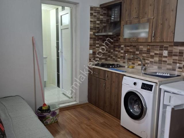 Çukurova, Adana içerisinde kiralık mülk