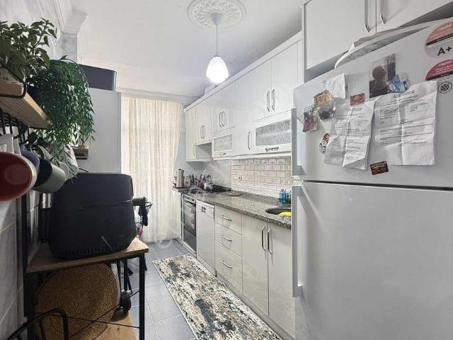 Beyazevler Mahallesi, Çukurova içerisinde satılık mülk