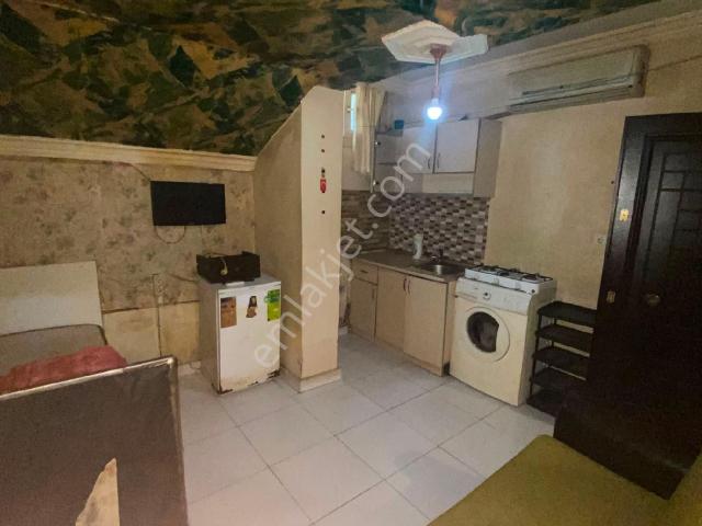 Çukurova, Adana içerisinde kiralık mülk