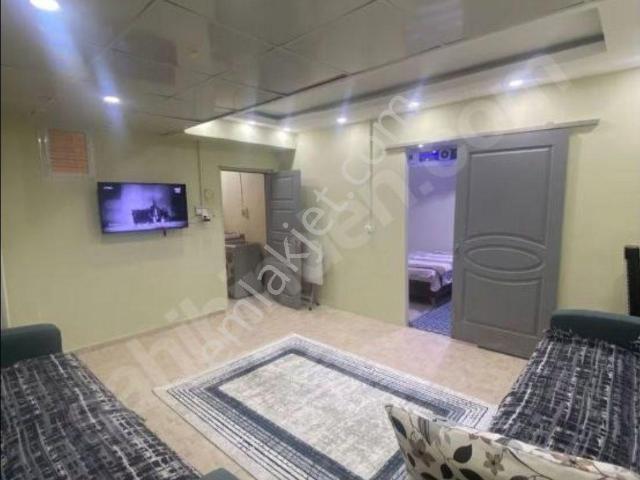 Beyazevler Mahallesi, Çukurova içerisinde kiralık mülk