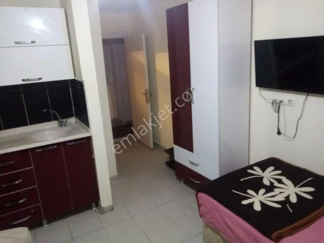 Beyazevler Mahallesi, Çukurova içerisinde kiralık mülk