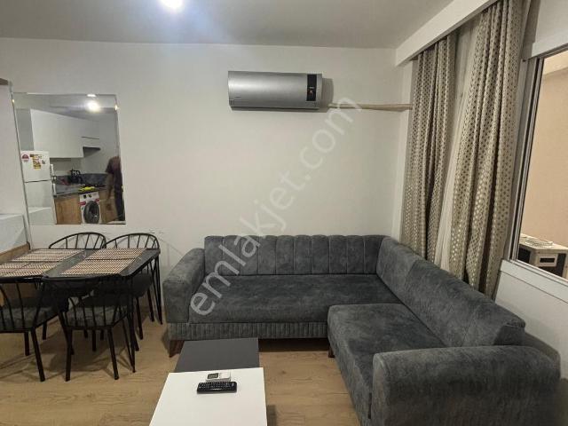 Çukurova, Adana içerisinde kiralık mülk