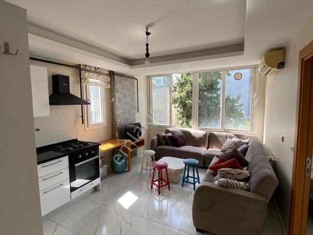 Çukurova, Adana içerisinde kiralık mülk