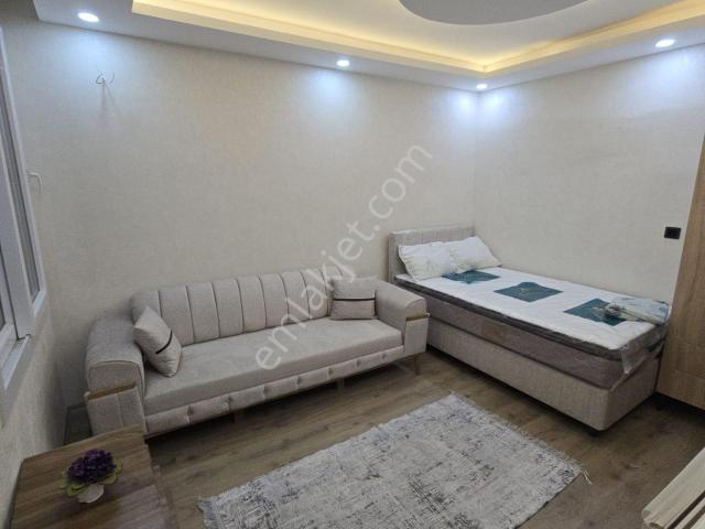 Beyazevler Mahallesi, Çukurova içerisinde kiralık mülk