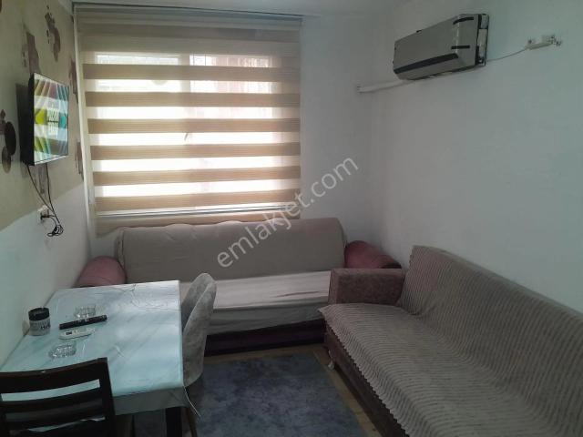 Çukurova, Adana içerisinde kiralık mülk